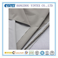 Hot Sale Water Proof Fabric